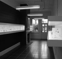 Redox Jewellery Studio - Accommodation Cairns