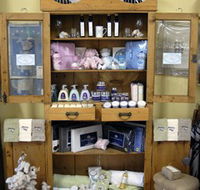 Cotton Shop Moree - Accommodation Cairns