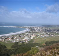 Surf-n-Fish - Accommodation Cairns