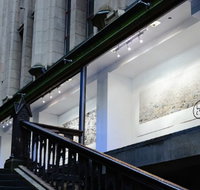 Chapter House Lane - Accommodation Cairns