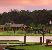 Laurance Wines - Accommodation Cairns