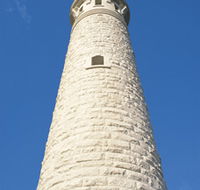 Cape Leeuwin Lighthouse - Accommodation Cairns