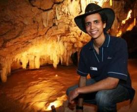 Yanchep National Park - Accommodation Cairns 0