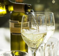 Lamont's Winery and Cellar Door - Accommodation Cairns