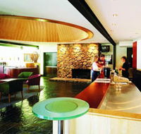 Leeuwin Estate - Accommodation Cairns
