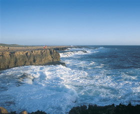 Carnarvon WA Accommodation Cairns