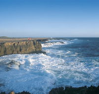 Quobba - Accommodation Cairns