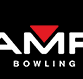 AMF Bowling - Robina - Accommodation Cairns