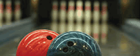 AMF Bowling - Robina - Accommodation Cairns 2