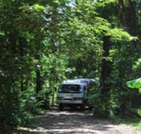 BTS Tours Pty Ltd - Accommodation Cairns