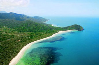 BTS Tours Pty Ltd - Accommodation Cairns 3