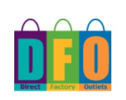 DFO Cairns - Accommodation Cairns 1