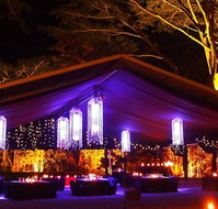 Flames Of The Forest - Accommodation Cairns