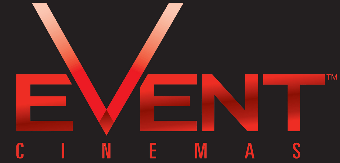 Event Cinemas - Townsville - Accommodation Cairns