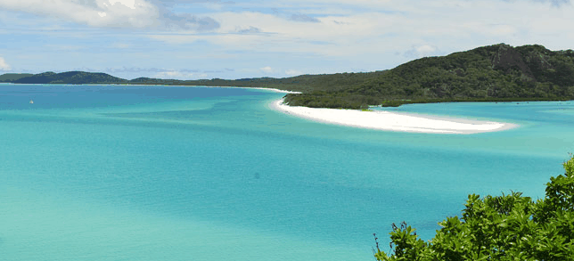 Queensland Yacht Charters - Accommodation Cairns