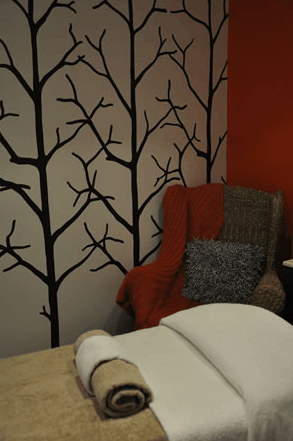 Airlie Day Spa - Accommodation Cairns