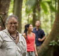 Mossman Gorge Centre - Accommodation Cairns