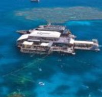 Quicksilver Cruises - Accommodation Cairns