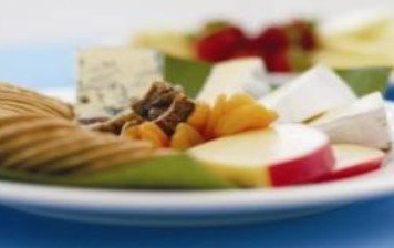 Synergy Reef Sailing - Accommodation Cairns 1