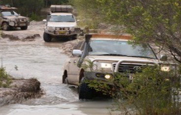 Tagalong Tours Of Australia - Accommodation Cairns 0
