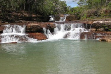 Tagalong Tours Of Australia - Accommodation Cairns 1
