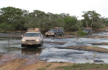 Tagalong Tours Of Australia - Accommodation Cairns 2