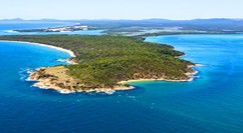 Reef Jet Cruises - Accommodation Cairns 1