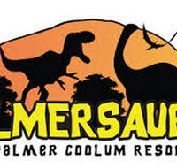 Palmersaurus Park - Accommodation Cairns