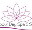 Harbour Day Spa - Gold Coast - Accommodation Cairns