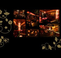 Lychee Lounge - Accommodation Cairns