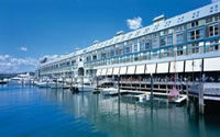 Woolloomooloo NSW Accommodation Cairns