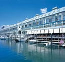 Ovolo Woolloomooloo - Accommodation Cairns
