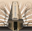 Burdekin Hotel - Accommodation Cairns