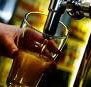 North Annandale Hotel - Accommodation Cairns