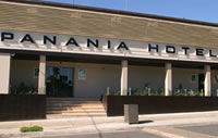  Accommodation Cairns