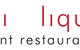 Liquidity Waterfront Restaurant & Bar - thumb 0