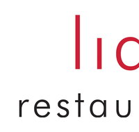 liquidity waterfront restaurant  bar - Accommodation Cairns