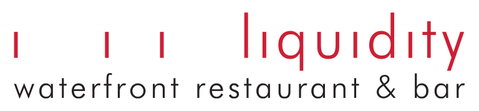 Liquidity Waterfront Restaurant & Bar - Accommodation Cairns 0
