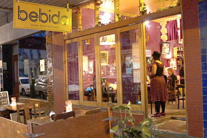 Bebida - Accommodation Cairns 0