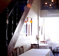 Da Noi - Accommodation Cairns
