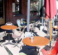 Dalmatino - Accommodation Cairns