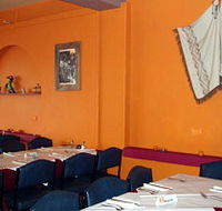 El Gaucho - Accommodation Cairns