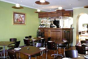 Harvest Home - Accommodation Cairns 0