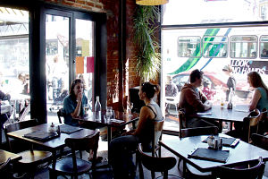 Idibidi - Accommodation Cairns 0