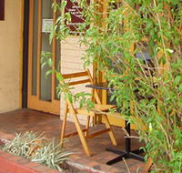 Kari Guru - Accommodation Cairns