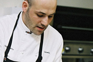 Accommodation Cairns