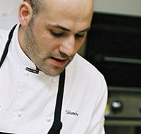 Maisonette - Accommodation Cairns