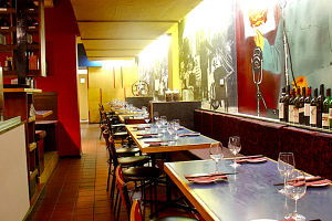 Fitzroy VIC Accommodation Cairns