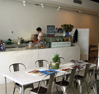 Mars - Accommodation Cairns