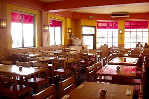 Matsumoto - Accommodation Cairns 0